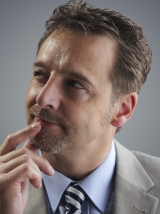 5 cosas que los hombres envidian de las mujeres