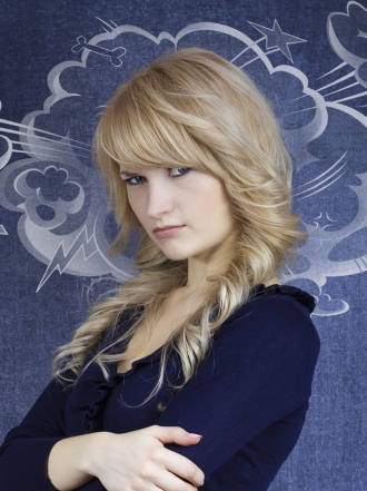 5 cosas que las mujeres envidiamos de los hombres