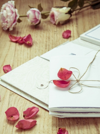 Cartas de amor para todos: un 2015 sin pelos en la lengua