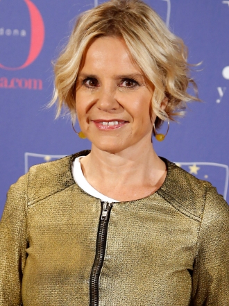 Eugenia Martínez de Irujo: la duquesa hippie