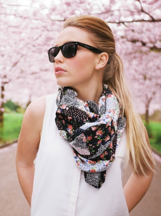 2015 es el año de los complementos: los accesorios de moda