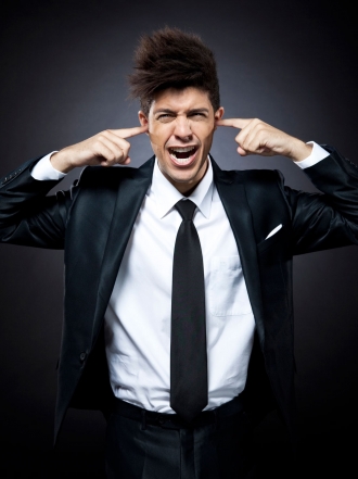 5 situaciones que solo son posibles con la frase ‘A que no te atreves a…’