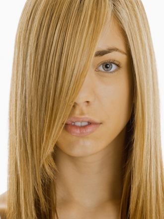 Remedios caseros para el pelo graso: no permitas que parezca sucio