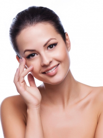 6 mentiras sobre la piel que no debes creer