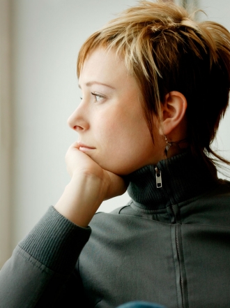 Mensajes de consuelo para superar la falta de una explicación