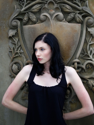 Mensajes para expresar tus sentimientos: mensajes desde el corazón