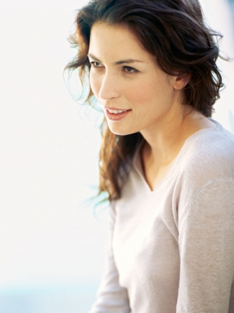 Mensajes para decir te quiero cada día