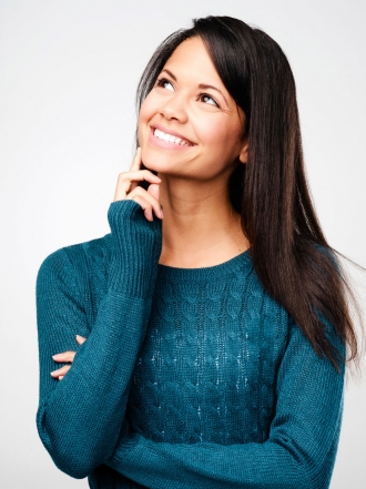 Mensajes para romper la rutina y recuperar el amor