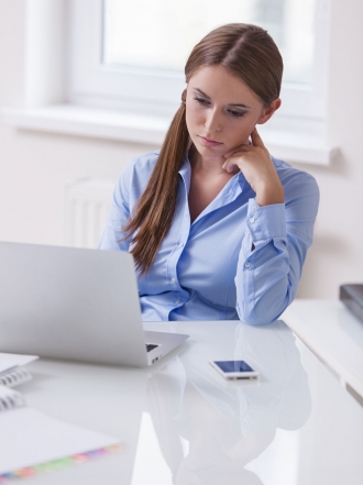 Complejo de aburrida