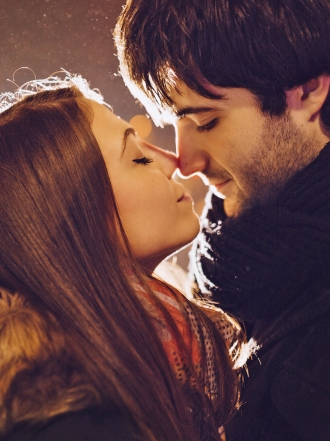 Mujeres y hombres: 5 mitos del amor romántico