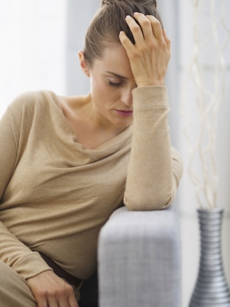 Adiós al complejo de inferior