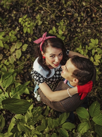 Mensajes para jugar con tu amor: mensajes para enamorar