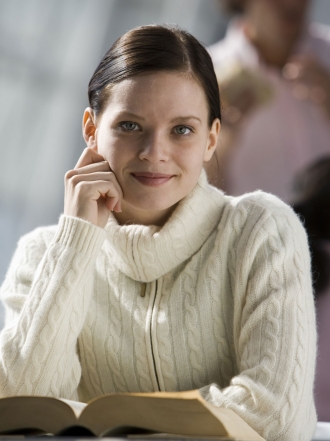 Complejo por no tener estudios: un complejo social muy frecuente