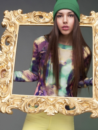 Complejo de Eróstrato