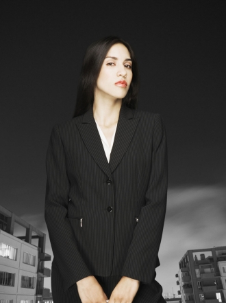 Complejos por tu padre