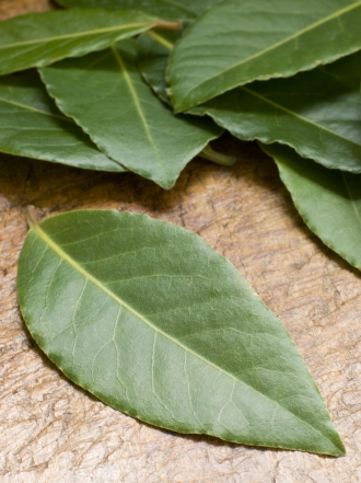 Remedios caseros para las hernias de hiato