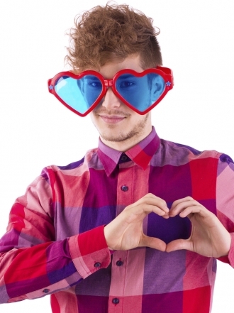 Los mensajes más ridículos de los hombres para ligar