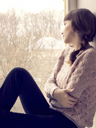 Complejo de renuncia