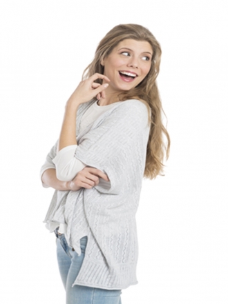 Las situaciones más incómodas en divertidos gifs: ¡sube tu autoestima!