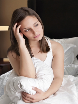 Los parques infantiles que aparecerán en tus pesadillas