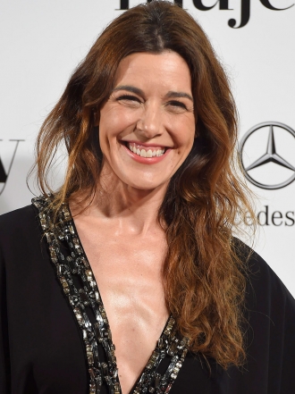 Raquel Sánchez Silva: la presentadora de la eterna sonrisa