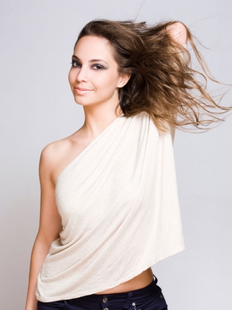 Complejo de Pulgarcito