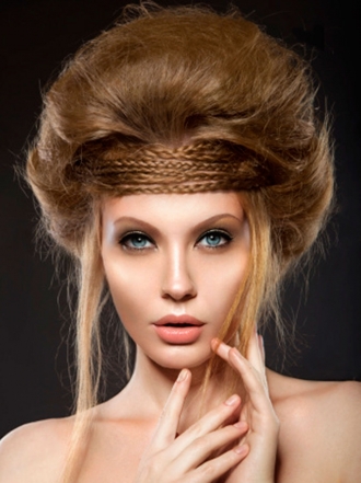 6 señales de que necesitas un corte de pelo de urgencia