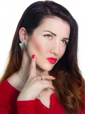 Frases que utilizas casi a diario para mentirte a ti misma