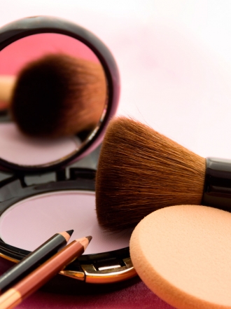 Trucos para que tus cosméticos y maquillajes se conserven mejor