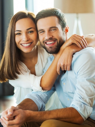 Mensajes de amor que encuentras en canciones