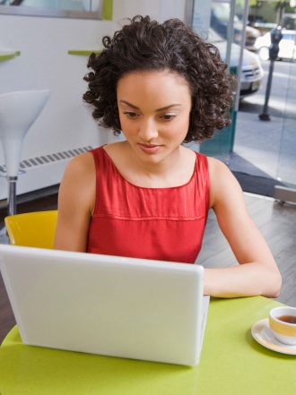 Mensajes para enviar por mail para todas las situaciones