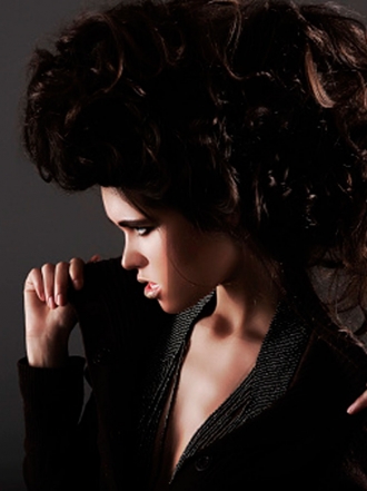 6 señales de que necesitas otro peinado para que no te miren raro