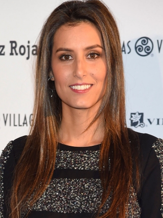 Ana Boyer: profesional y celebrity a partes iguales