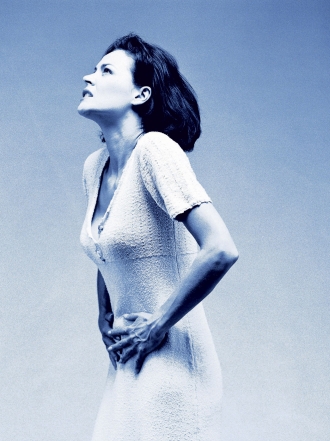 La solución definitiva para el dolor menstrual