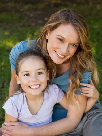 Significado de soñar con niños: sueños de felicidad e ilusión