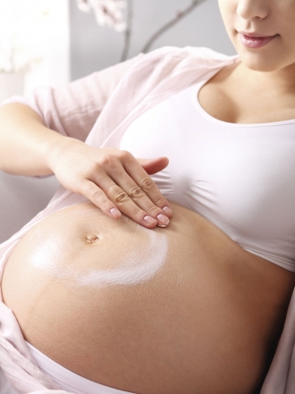 ¿La solución definitiva para una piel sin estrías?