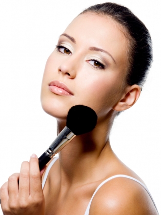 La solución definitiva para maquillarse bien