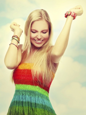 Soluciones para la autoestima