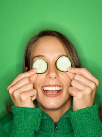 La solución definitiva para una piel sin arrugas