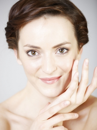 La solución definitiva para una piel suave y sana