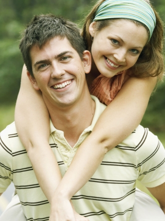 Mujeres y hombres: 5 cosas que todo hombre desea en una relación