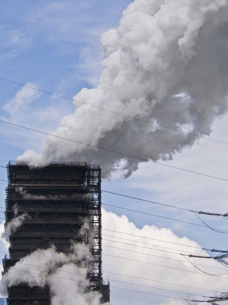 Soñar con un atentado: ¿te sientes amenazada?