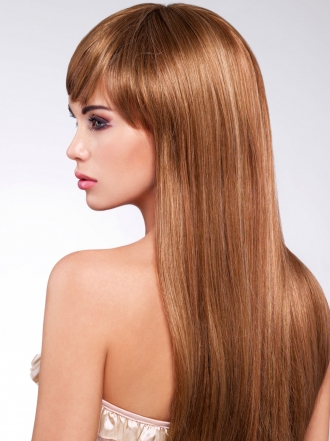 La solución definitiva para un pelo suave y sano