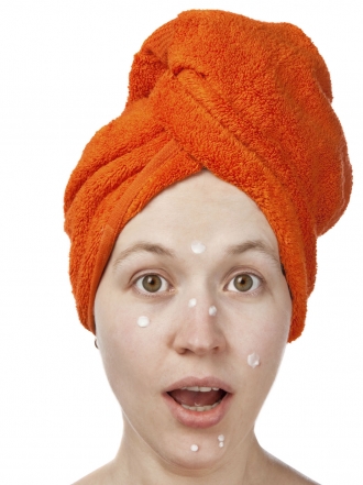 La solución definitiva para acabar con el acné