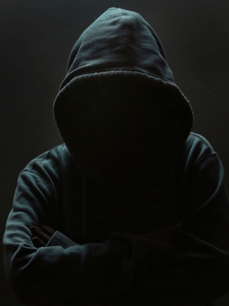 Significado de soñar que eres invisible: ¿tienes ganas de desaparecer?