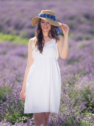 La solución definitiva para reducir el estrés