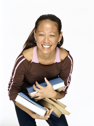 Las cosas más torpes que han sucedido en la TV: Adiós autoestima