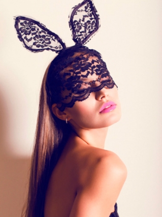 Horóscopo chino y compatibilidad de signos: la mujer Conejo en el amor