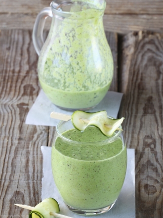 Los peligros de las dietas detox: conoce sus riesgos