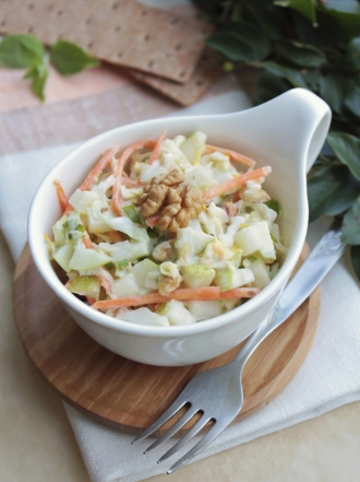 Cómo llevar a cabo una dieta detox: elaboración de un menú tipo